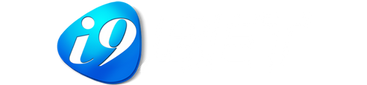 Logo i9bet32